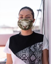 sheep face mask Cloth face mask aos-face-mask-lifestyle-04