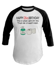 PVM1808-MUP-26 Baseball Tee tile