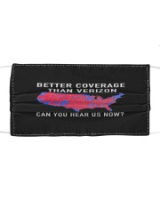 better coverage than verizon Mask tile
