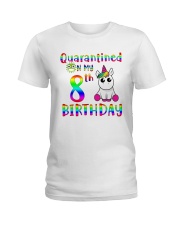 pvm1808-unicom-8th Ladies T-Shirt tile
