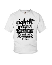 pvm1808-QUARAN-EIGHT Youth T-Shirt tile