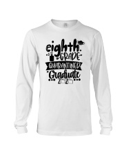 pvm1808-QUARAN-EIGHT Long Sleeve Tee tile