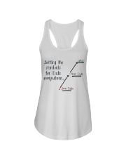 PVM1808-card-dad Ladies Flowy Tank tile