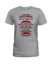 HQH994 Birthday-this-girl red Ladies T-Shirt tile