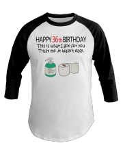 PVM1808-MUP-36 Baseball Tee tile