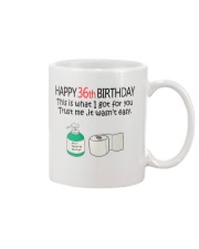 PVM1808-MUP-36 Mug front
