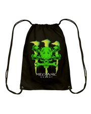 HTH Mechanic Energy Drawstring Bag tile