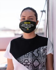 WARNING does not protect from the pandemic mask Cloth face mask aos-face-mask-lifestyle-04