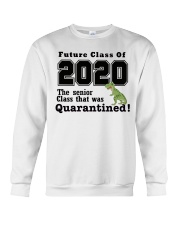 pvm1808-senior Crewneck Sweatshirt tile