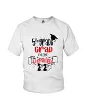 hqh994 5th grade CO Youth T-Shirt tile