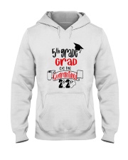 hqh994 5th grade CO Hooded Sweatshirt tile