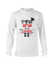 hqh994 5th grade CO Long Sleeve Tee tile