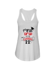 hqh994 1st grade CO Ladies Flowy Tank tile