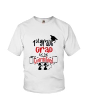 hqh994 1st grade CO Youth T-Shirt tile