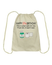 PVM1808-MUP-37 Drawstring Bag tile