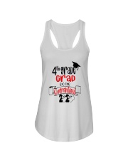 hqh994 4th grade CO Ladies Flowy Tank tile