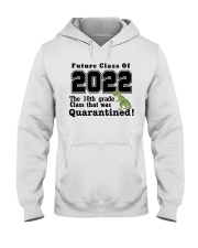 pvm1808-10th Hooded Sweatshirt tile