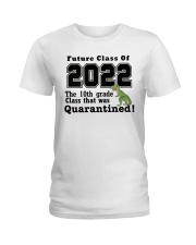 pvm1808-10th Ladies T-Shirt tile