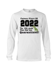pvm1808-10th Long Sleeve Tee tile
