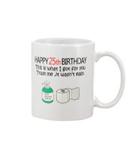 PVM1808-MUP-25 Mug front