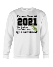 pvm1808-junior Crewneck Sweatshirt tile