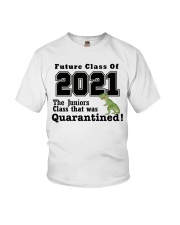 pvm1808-junior Youth T-Shirt tile