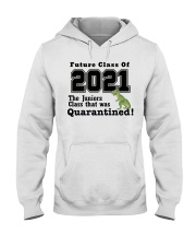 pvm1808-junior Hooded Sweatshirt tile