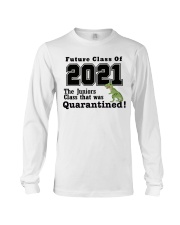 pvm1808-junior Long Sleeve Tee tile
