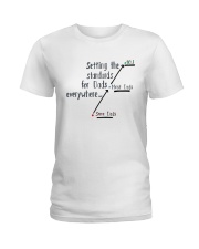 PVM1808-mup-dad Ladies T-Shirt tile