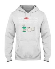 PVM1808-ANTI-44 Hooded Sweatshirt tile