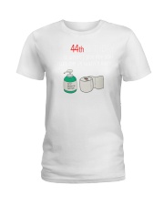 PVM1808-ANTI-44 Ladies T-Shirt tile
