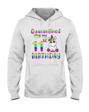 pvm1808-unicom-11st Hooded Sweatshirt tile