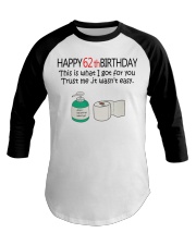PVM1808-MUP-62 Baseball Tee tile