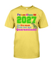 pvm1808-5th Premium Fit Mens Tee tile