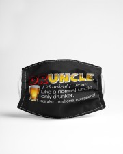 DR Uncle Cloth face mask aos-face-mask-lifestyle-22