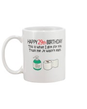 PVM1808-MUP-29 Mug back
