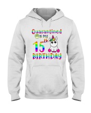 pvm1808-unicom-15th Hooded Sweatshirt tile