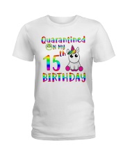 pvm1808-unicom-15th Ladies T-Shirt tile