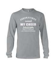 Cheer Season 1 Long Sleeve Tee tile