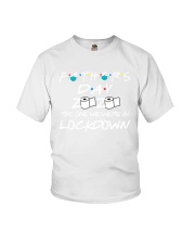 PVM1808-FATHERDAY-LOCKDOWN Youth T-Shirt tile