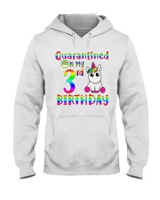 pvm1808-unicom-3rd Hooded Sweatshirt tile