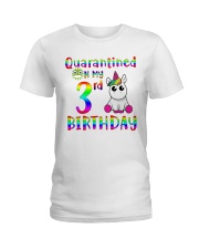 pvm1808-unicom-3rd Ladies T-Shirt tile