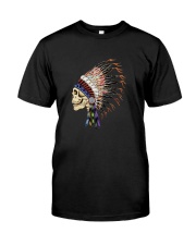 dead2019 Premium Fit Mens Tee thumbnail