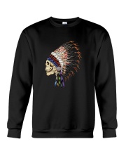 dead2019 Crewneck Sweatshirt thumbnail