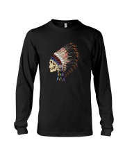 dead2019 Long Sleeve Tee thumbnail