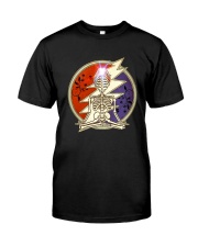 dead2019 Premium Fit Mens Tee thumbnail