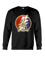 dead2019 Crewneck Sweatshirt thumbnail