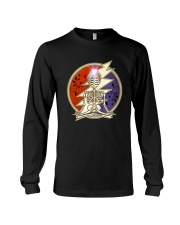dead2019 Long Sleeve Tee thumbnail