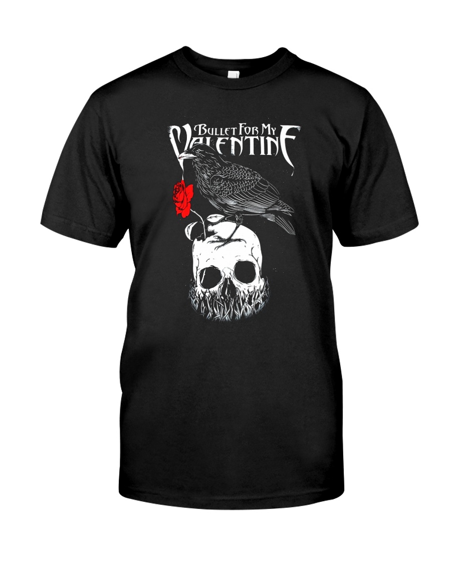 pugs Classic T-Shirt