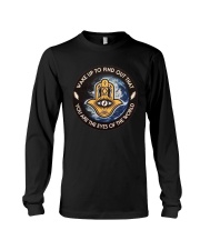 dead2019 Long Sleeve Tee thumbnail